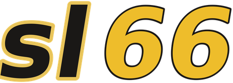 sl66 logo