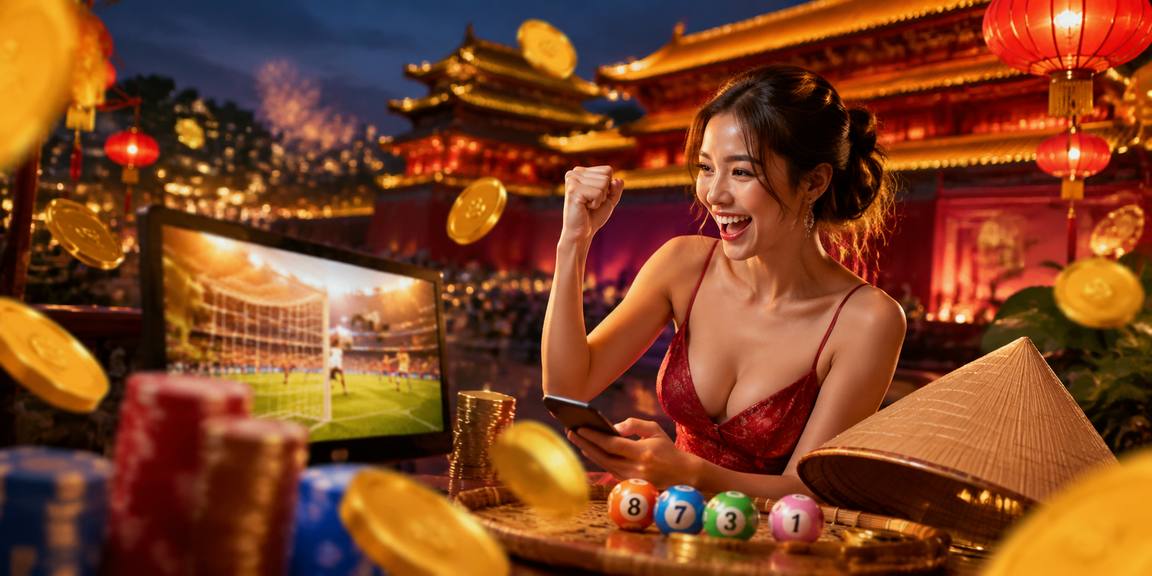 sl66 Casino & Slot