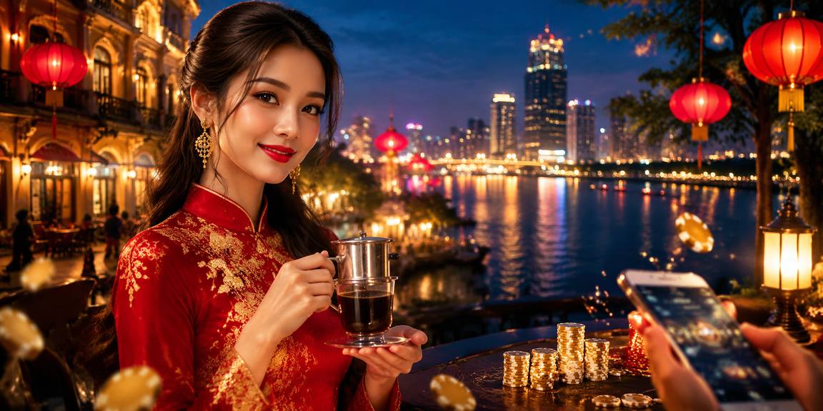 sl66 Thể thao