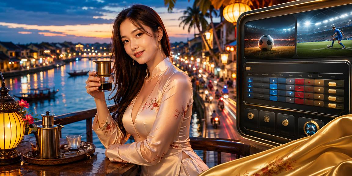 sl66 Vào bàn casino trực tiếp cùng sl66