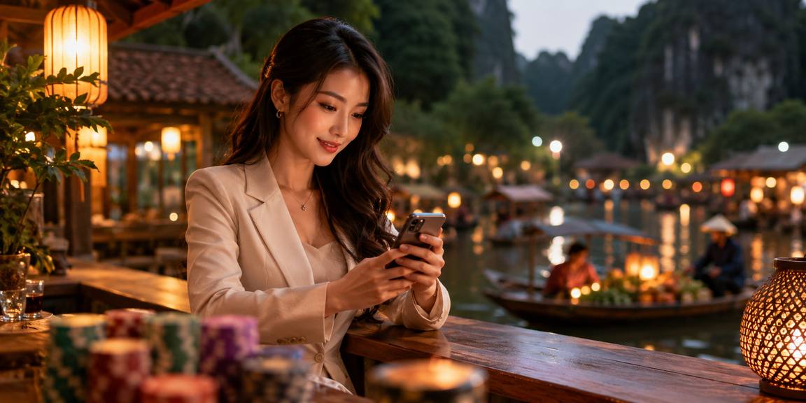 sl66 Thông tin của bạn được bảo vệ như thế nào