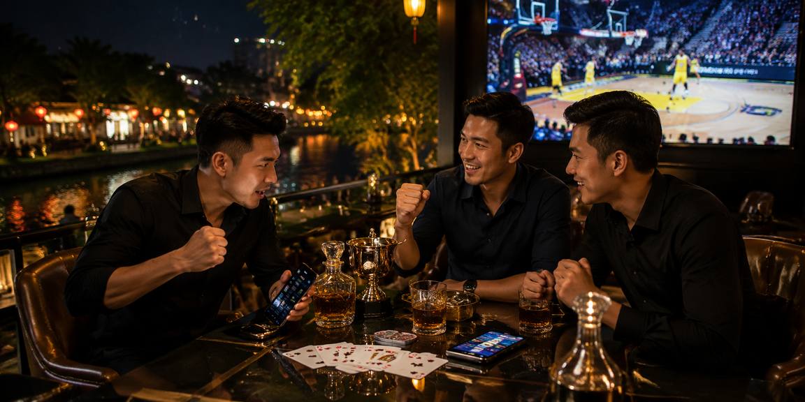 sl66 Giải đáp nhanh — tài khoản, nạp rút và hỗ trợ