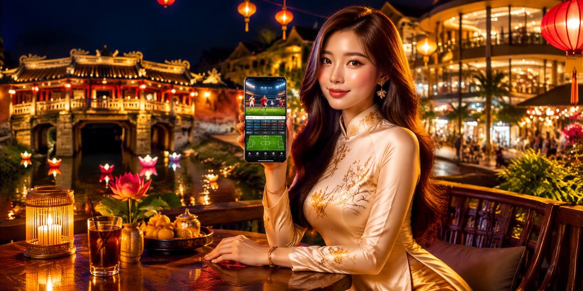 sl66 Đôi dòng về sl66 trước khi bạn vào bàn