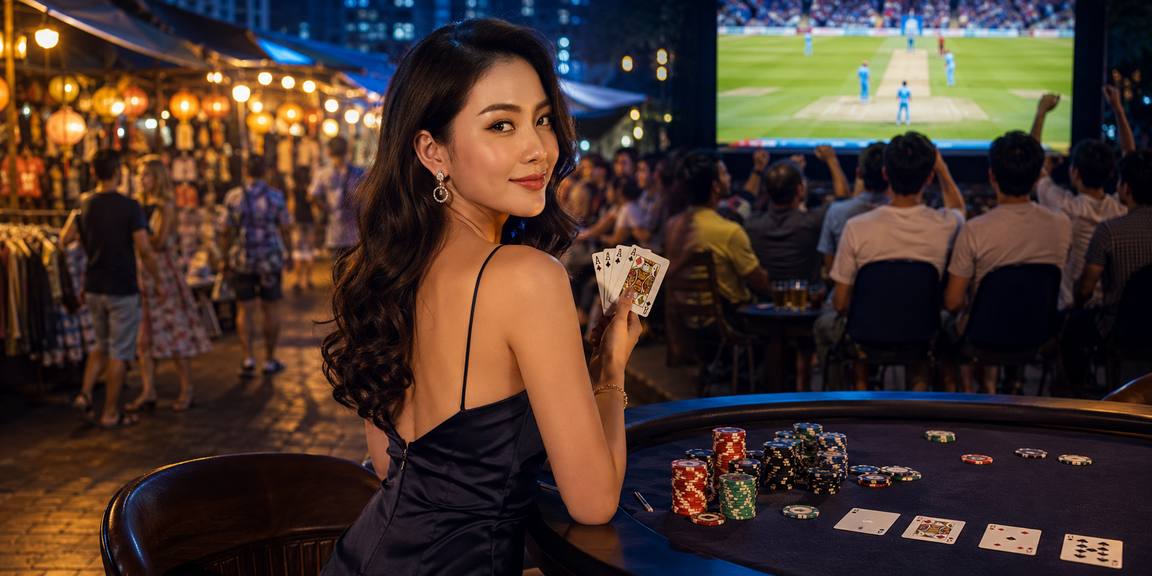 sl66 Ưu đãi nạp lại