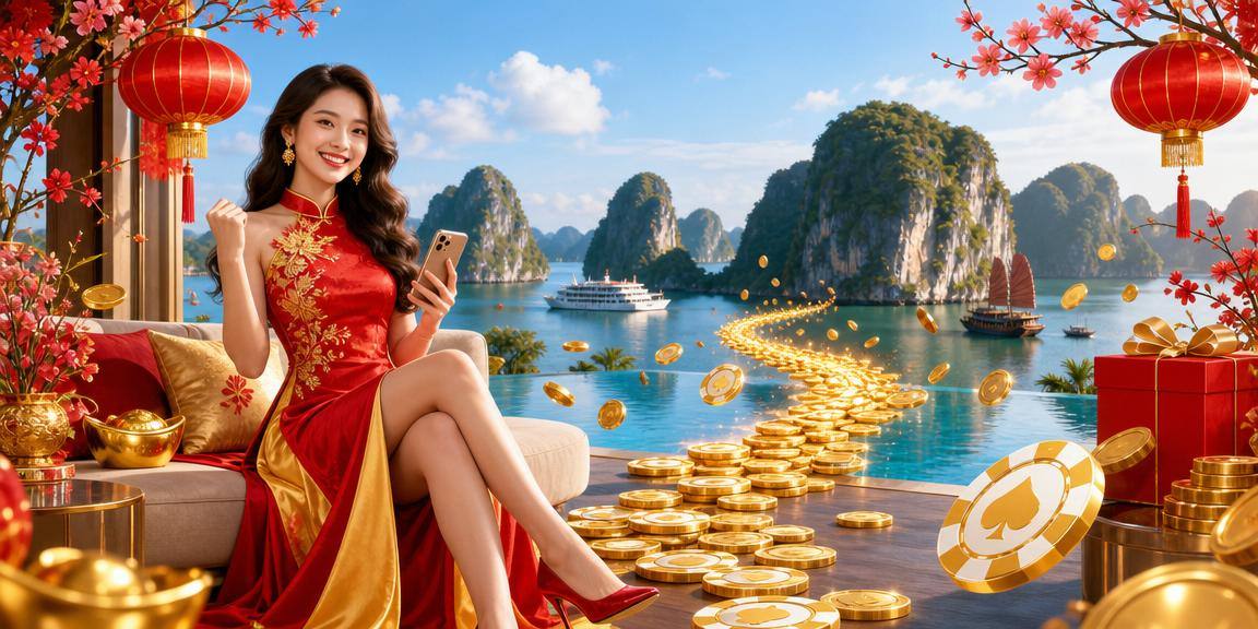 sl66 Thưởng nạp lần đầu